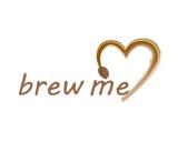 /public/logoimage/1454004270Untitled-2 copy.jpg